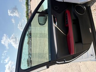2020 Lexus RX 350 F SPORT Performance - Driver's Front Door Image